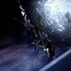 Illustration for article titled New Stargate Universe Trailer Upgrades Us From The Old Asgard Aliens